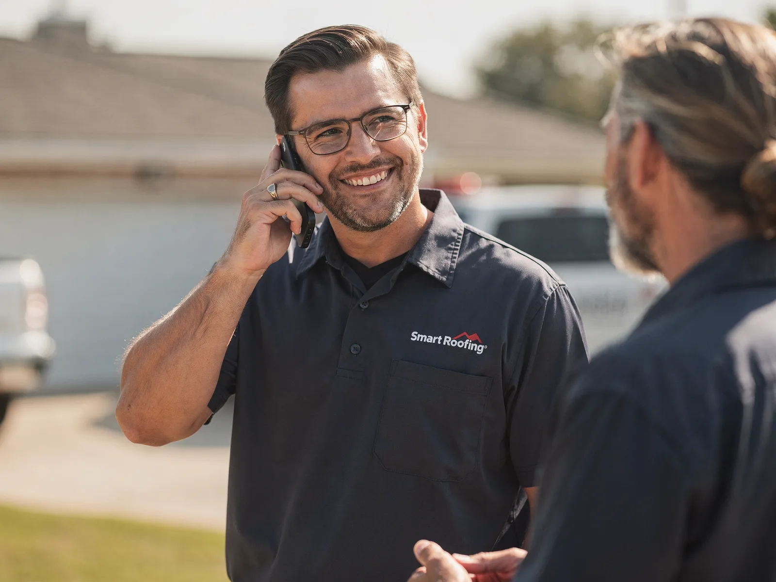 Roof Repair La Grange, IL FAQs